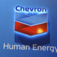 Image for article titled Big Oil Is Scared Shitless